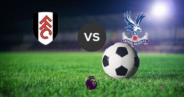 Soi kèo nhà cái tỉ số Fulham vs Crystal Palace, 24/10/2020 - Ngoại Hạng Anh