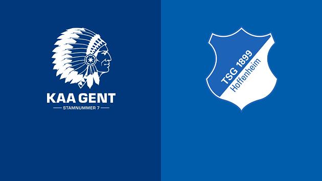 Soi kèo nhà cái tỉ số Gent vs Hoffenheim, 30/10/2020 - Cúp C2 Châu Âu