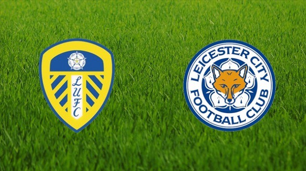 Soi kèo nhà cái tỉ số Leeds United vs Leicester City, 3/11/2020 - Ngoại Hạng Anh