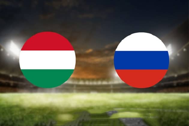 Soi kèo nhà cái tỉ số Nga vs Hungary, 15/10/2020 - Nations League