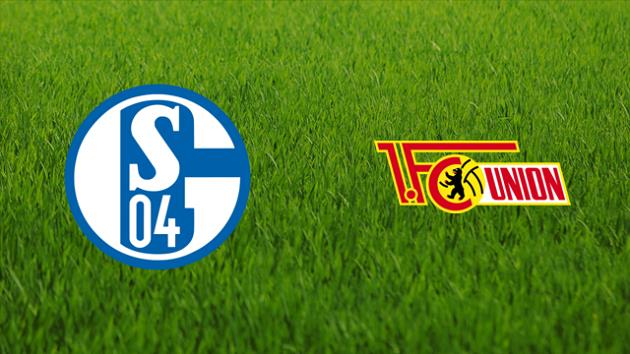 Soi kèo nhà cái tỉ số Schalke 04 vs Union Berlin, 18/10/2020 - VĐQG Đức [Bundesliga]