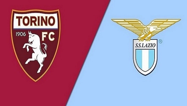 Soi kèo nhà cái tỉ số Torino vs Lazio, 1/11/2020 - VĐQG Ý [Serie A]