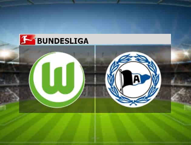 Soi kèo nhà cái tỉ số Wolfsburg vs Arminia Bielefeld, 25/10/2020 - VĐQG Đức [Bundesliga]