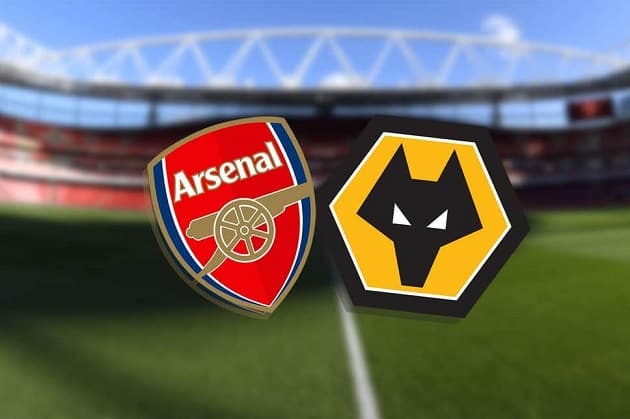 Soi kèo nhà cái tỉ số Arsenal vs Wolverhampton Wanderers, 28/11/2020 - Ngoại Hạng Anh
