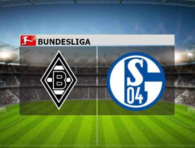 Soi kèo nhà cái tỉ số Borussia M'gladbach vs Schalke 04, 28/11/2020 - VĐQG Đức [Bundesliga]