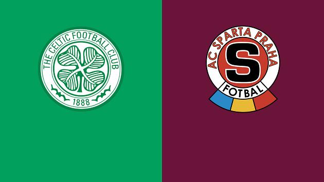Soi kèo nhà cái tỉ số Celtic vs Sparta Praha, 06/11/2020 - Cúp C2 Châu Âu