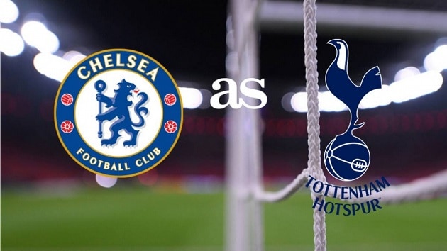 Soi kèo nhà cái tỉ số Chelsea vs Tottenham Hotspur, 28/11/2020 - Ngoại Hạng Anh