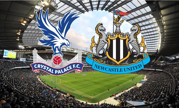 Soi kèo nhà cái tỉ số Crystal Palace vs Newcastle United, 28/11/2020 - Ngoại Hạng Anh