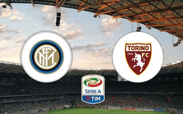 Soi kèo nhà cái tỉ số Inter vs Torino, 22/11/2020 - VĐQG Ý [Serie A]