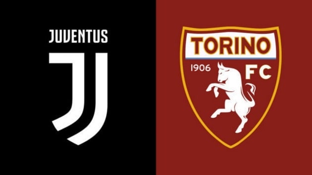 Soi kèo nhà cái tỉ số Juventus vs Torino, 06/12/2020 - VĐQG Ý [Serie A]