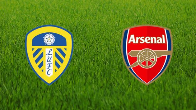 Soi kèo nhà cái tỉ số Leeds United vs Arsenal, 21/11/2020 - Ngoại Hạng Anh