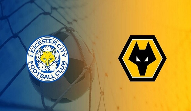 Soi kèo nhà cái tỉ số Leicester City vs Wolverhampton Wanderers, 7/11/2020 - Ngoại Hạng Anh