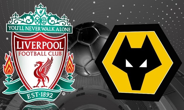 Soi kèo nhà cái tỉ số Liverpool vs Wolverhampton Wanderers, 7/12/2020 - Ngoại Hạng Anh