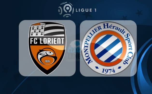 Soi kèo nhà cái tỉ số Lorient vs Montpellier, 29/11/2020 - VĐQG Pháp [Ligue 1]
