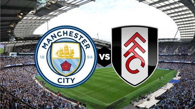 Soi kèo nhà cái tỉ số Manchester City vs Fulham, 5/12/2020 - Ngoại Hạng Anh