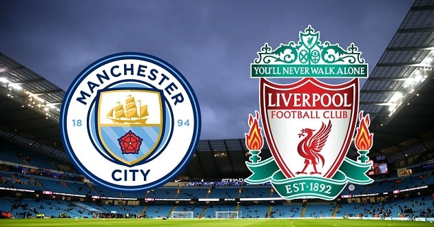 Soi kèo nhà cái tỉ số Manchester City vs Liverpool, 7/11/2020 - Ngoại Hạng Anh