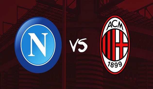 Soi kèo nhà cái tỉ số Napoli vs AC Milan, 23/11/2020 - VĐQG Ý [Serie A]