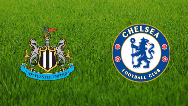Soi kèo nhà cái tỉ số Newcastle United vs Chelsea, 21/11/2020 - Ngoại Hạng Anh