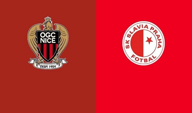 Soi kèo nhà cái tỉ số Nice vs Slavia, 27/11/2020 - Cúp C2 Châu Âu