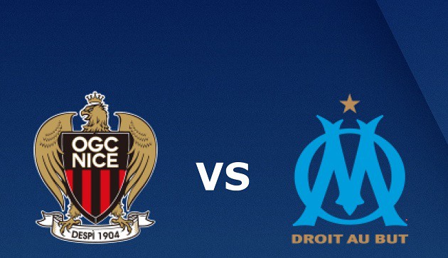 Soi kèo nhà cái tỉ số Olympique Marseille vs Nice, 22/11/2020 - VĐQG Pháp [Ligue 1]