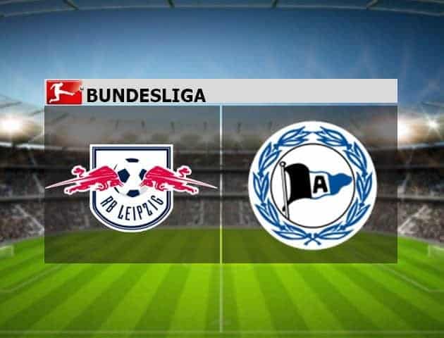 Soi kèo nhà cái tỉ số RB Leipzig vs Arminia Bielefeld, 28/11/2020 - VĐQG Đức [Bundesliga]