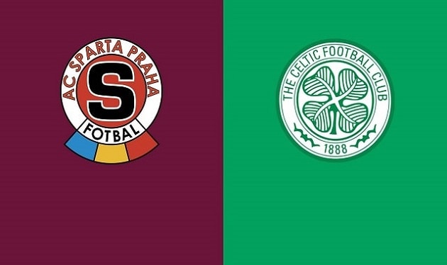 Soi kèo nhà cái tỉ số Sparta Prague vs Celtic FC, 27/11/2020 - Cúp C2 Châu Âu