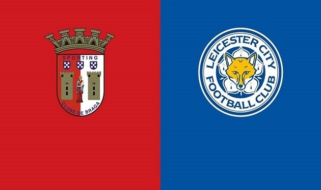 Soi kèo nhà cái tỉ số Sporting Braga vs Leicester, 27/11/2020 - Cúp C2 Châu Âu