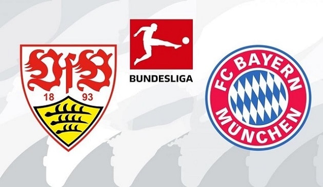 Soi kèo nhà cái tỉ số Stuttgart vs Bayern Munich, 28/11/2020 - VĐQG Đức [Bundesliga]
