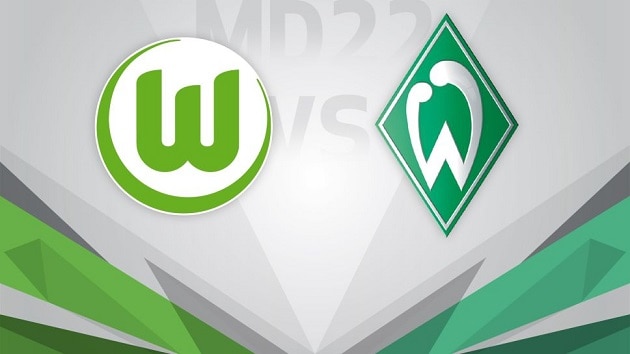 Soi kèo nhà cái tỉ số Wolfsburg vs Werder Bremen, 28/11/2020 - VĐQG Đức [Bundesliga]