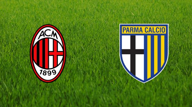 Soi kèo nhà cái tỉ số AC Milan vs Parma, 14/12/2020 - VĐQG Ý [Serie A]
