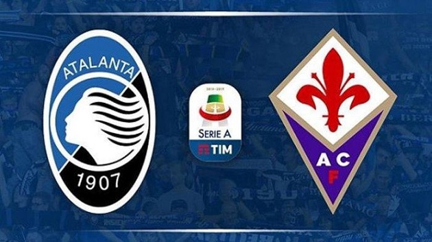 Soi kèo nhà cái tỉ số Atalanta vs Fiorentina, 13/12/2020 - VĐQG Ý [Serie A]