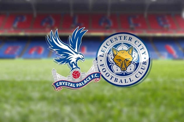 Soi kèo nhà cái tỉ số Crystal Palace vs Leicester, 28/12/2020 - Ngoại Hạng Anh
