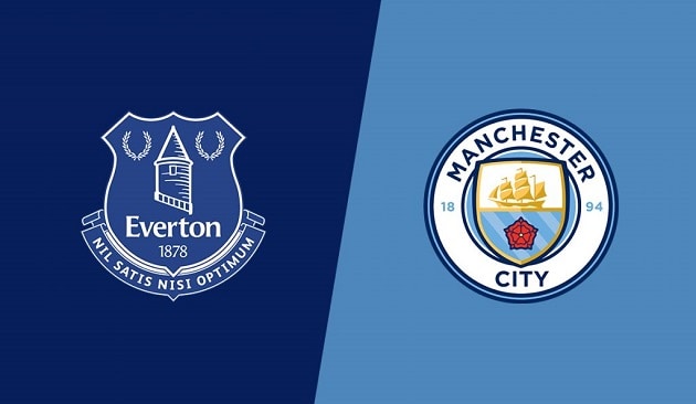 Soi kèo nhà cái tỉ số Everton vs Manchester City, 29/12/2020 - Ngoại Hạng Anh