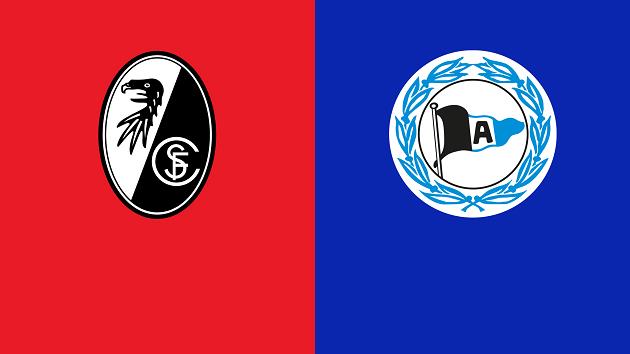 Soi kèo nhà cái tỉ số Freiburg vs Arminia Bielefeld, 12/12/2020 - VĐQG Đức [Bundesliga]