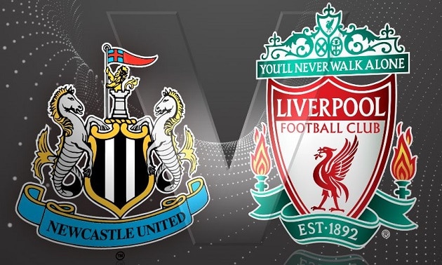 Soi kèo nhà cái tỉ số Newcastle vs Liverpool, 31/12/2020 - Ngoại Hạng Anh