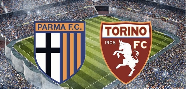 Soi kèo nhà cái tỉ số Parma vs Torino, 3/1/2021 - VĐQG Ý [Serie A]