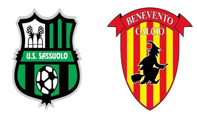 Soi kèo nhà cái tỉ số Sassuolo vs Benevento, 12/12/2020 – VĐQG Ý [Serie A]