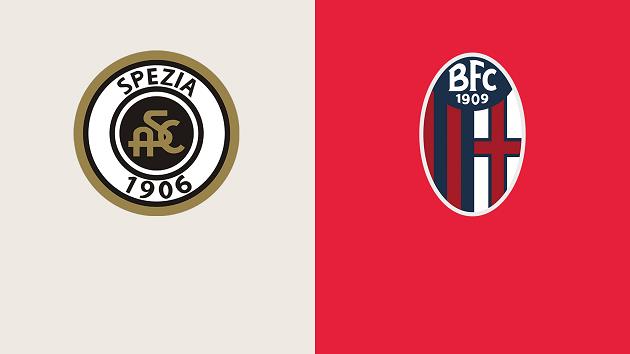 Soi kèo nhà cái tỉ số Spezia vs Bologna, 17/12/2020 - VĐQG Ý [Serie A]