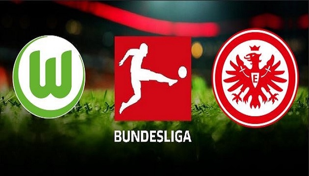 Soi kèo nhà cái tỉ số Wolfsburg vs Eintracht Frankfurt, 12/12/2020 - VĐQG Đức [Bundesliga]