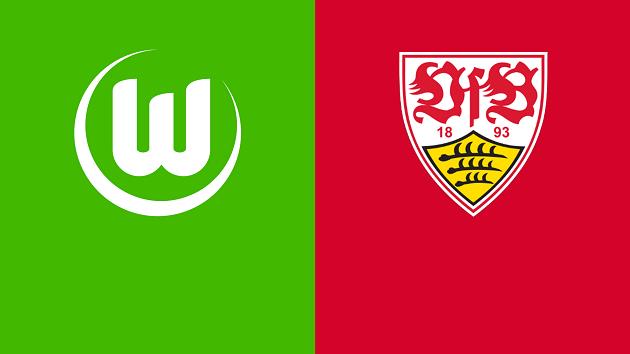 Soi kèo nhà cái tỉ số Wolfsburg vs Stuttgart, 21/12/2020 - VĐQG Đức [Bundesliga]