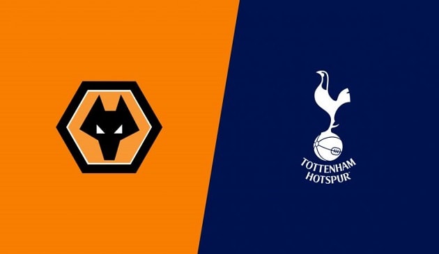 Soi kèo nhà cái tỉ số Wolves vs Tottenham, 28/12/2020 - Ngoại Hạng Anh
