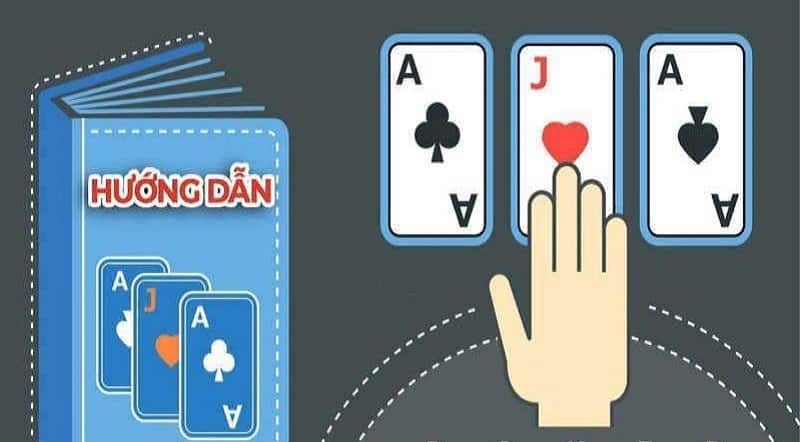 Tìm hiểu về cách chơi Poker