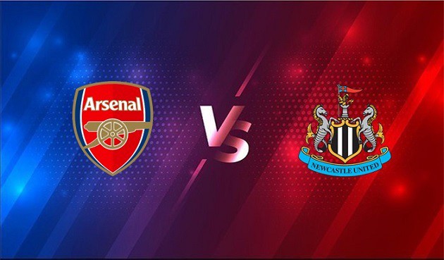 Soi kèo nhà cái tỉ số Arsenal vs Newcastle, 19/1/2021 - Ngoại Hạng Anh