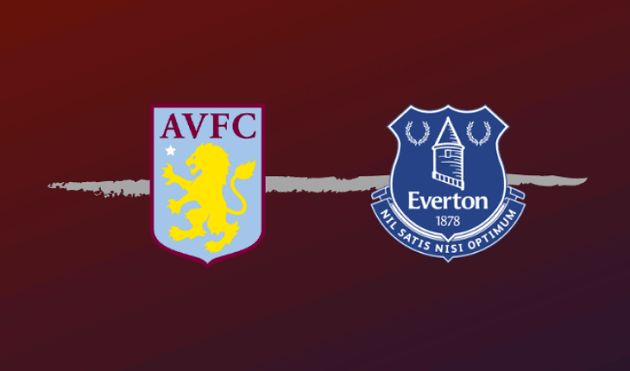 Soi kèo nhà cái tỉ số Aston Villa vs Everton, 17/1/2021 - Ngoại Hạng Anh
