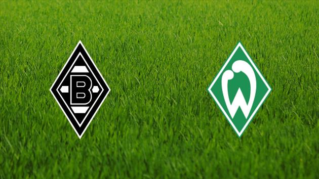 Soi kèo nhà cái tỉ số B. Monchengladbach vs Werder Bremen, 20/1/2021 - VĐQG Đức [Bundesliga]