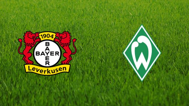 Soi kèo nhà cái tỉ số Bayer Leverkusen vs Werder Bremen, 9/1/2021 - VĐQG Đức [Bundesliga]