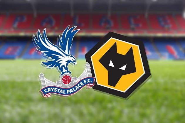 Soi kèo nhà cái tỉ số Crystal Palace vs Wolves, 30/1/2021 - Ngoại Hạng Anh