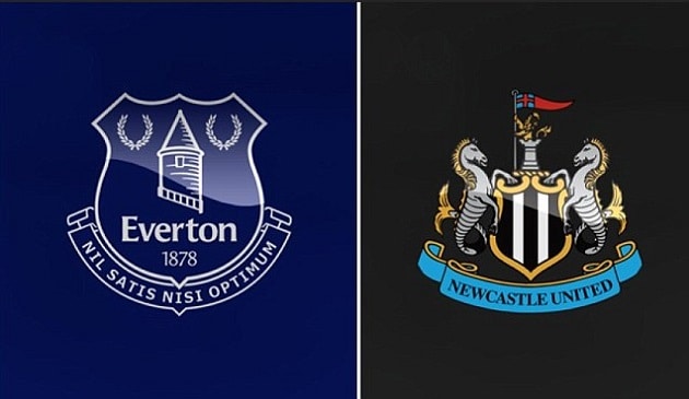 Soi kèo nhà cái tỉ số Everton vs Newcastle, 30/1/2021 - Ngoại Hạng Anh