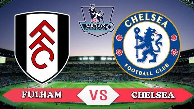 Soi kèo nhà cái tỉ số Fulham vs Chelsea, 16/1/2021 - Ngoại Hạng Anh