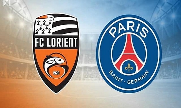 Soi kèo nhà cái tỉ số Lorient vs PSG, 31/1/2021 - VĐQG Pháp [Ligue 1]